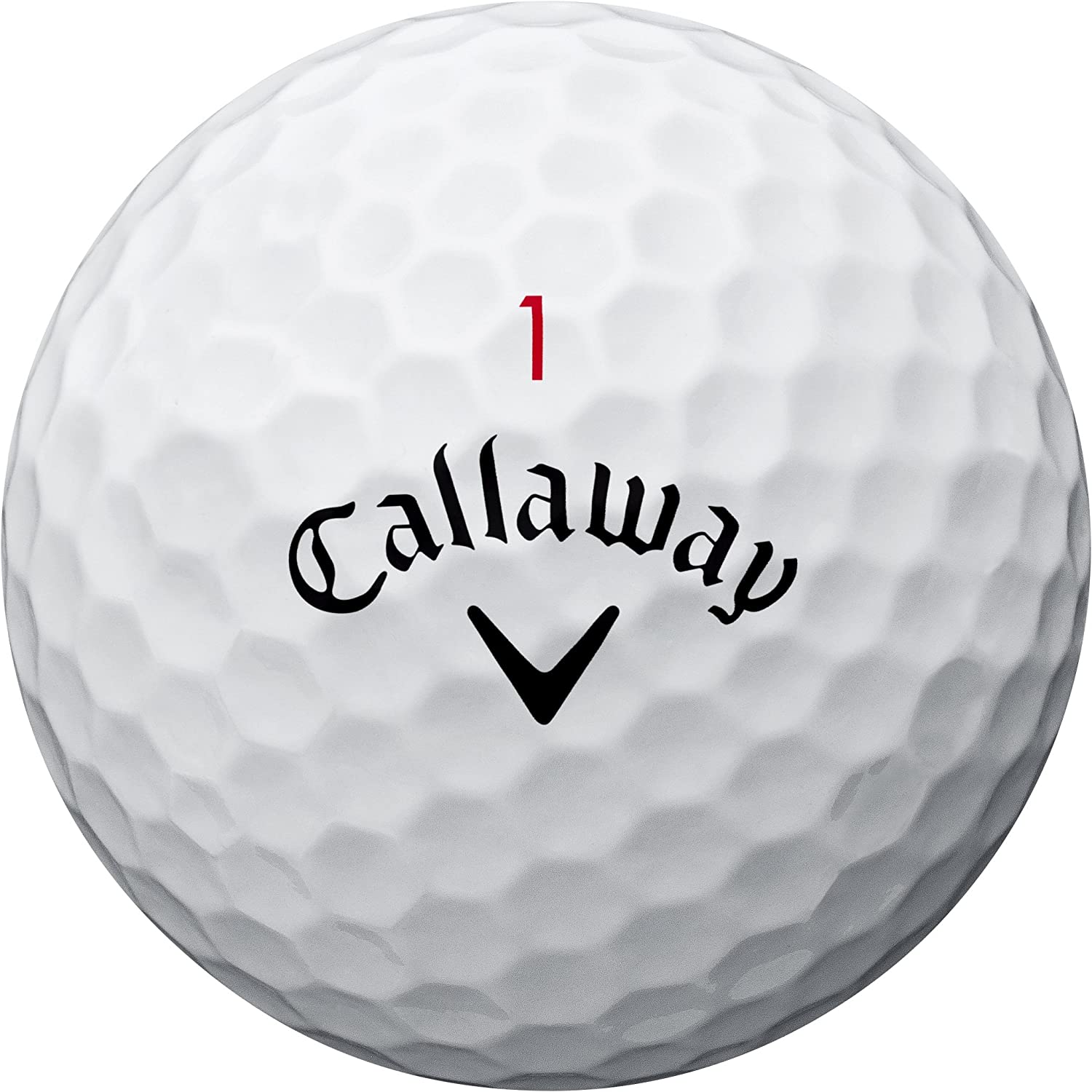 Callaway Wallpapers