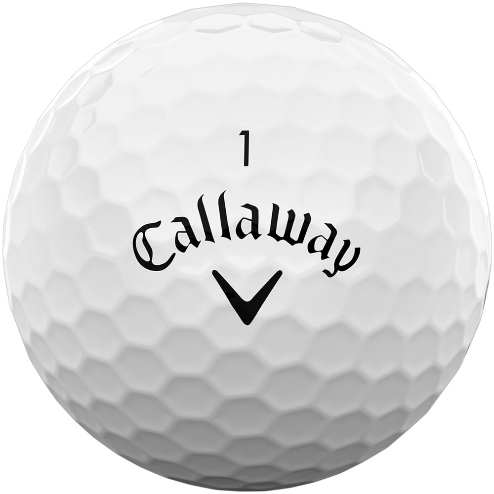 Callaway Wallpapers