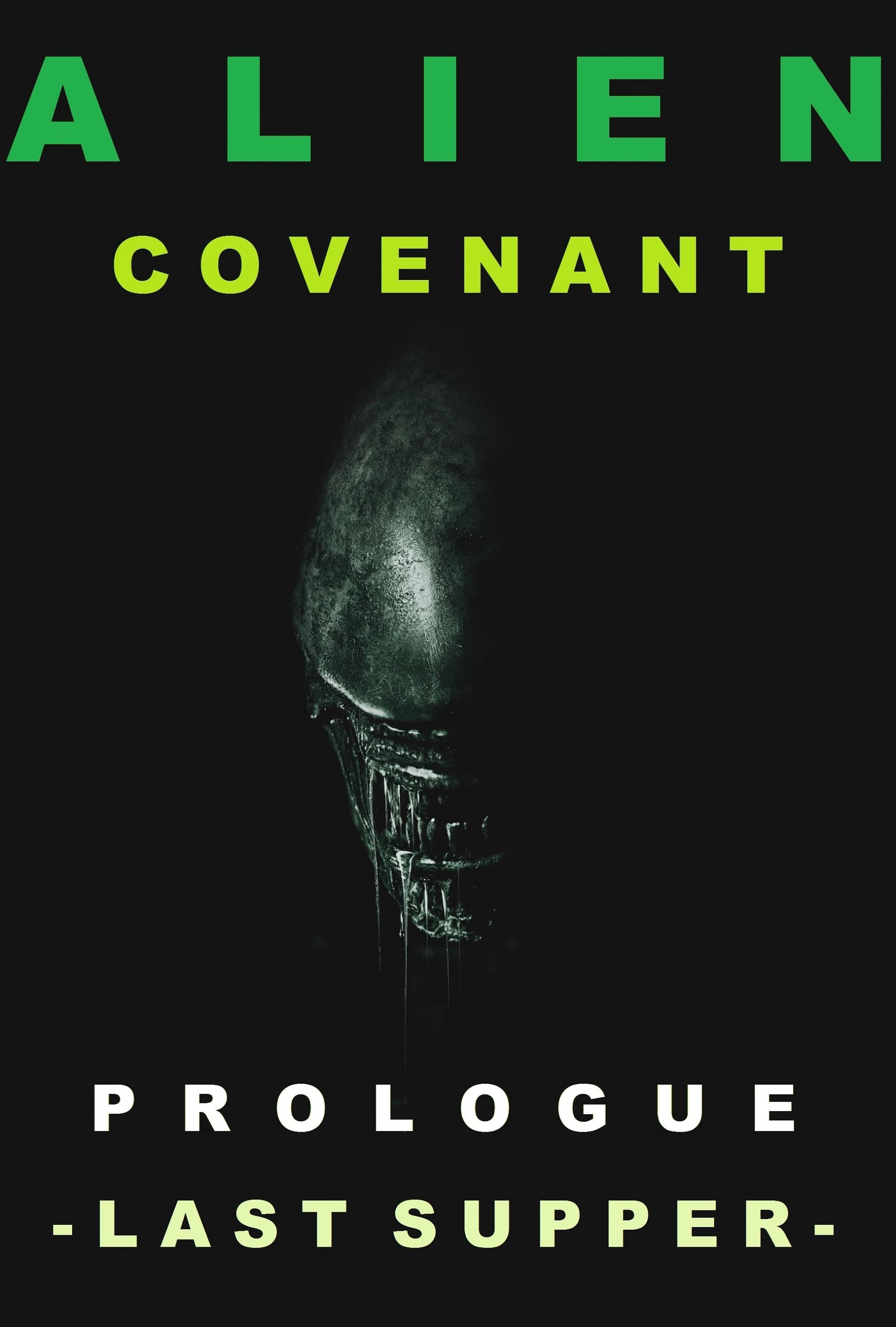 Callie Hernandez Alien Covenant Wallpapers