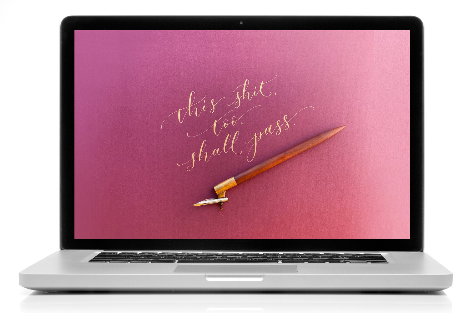 Calligraphy Wallpapers