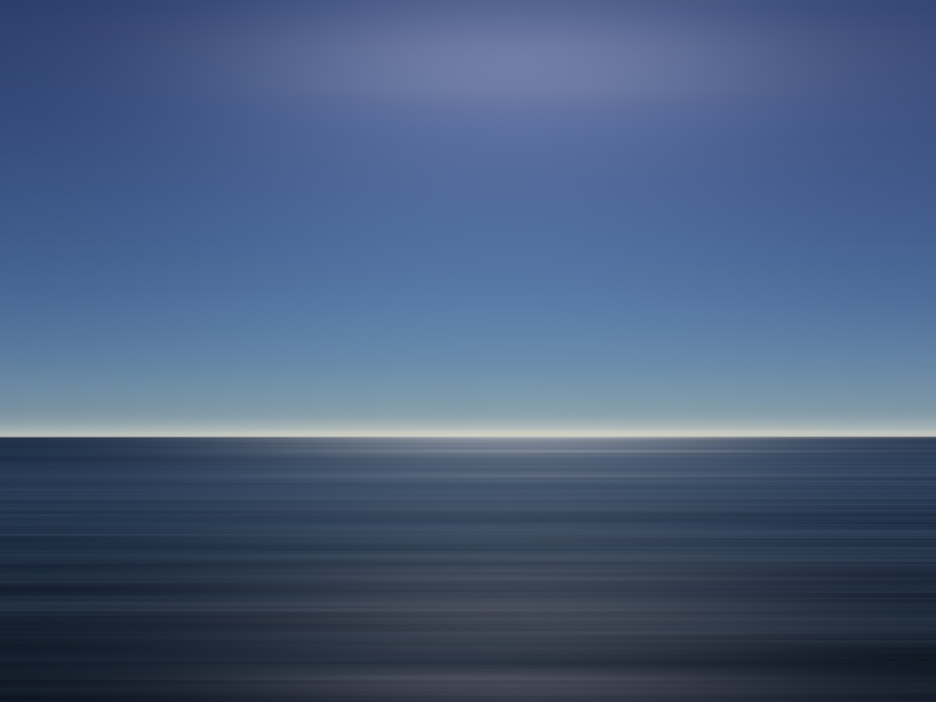 Calm Ocean Wallpapers