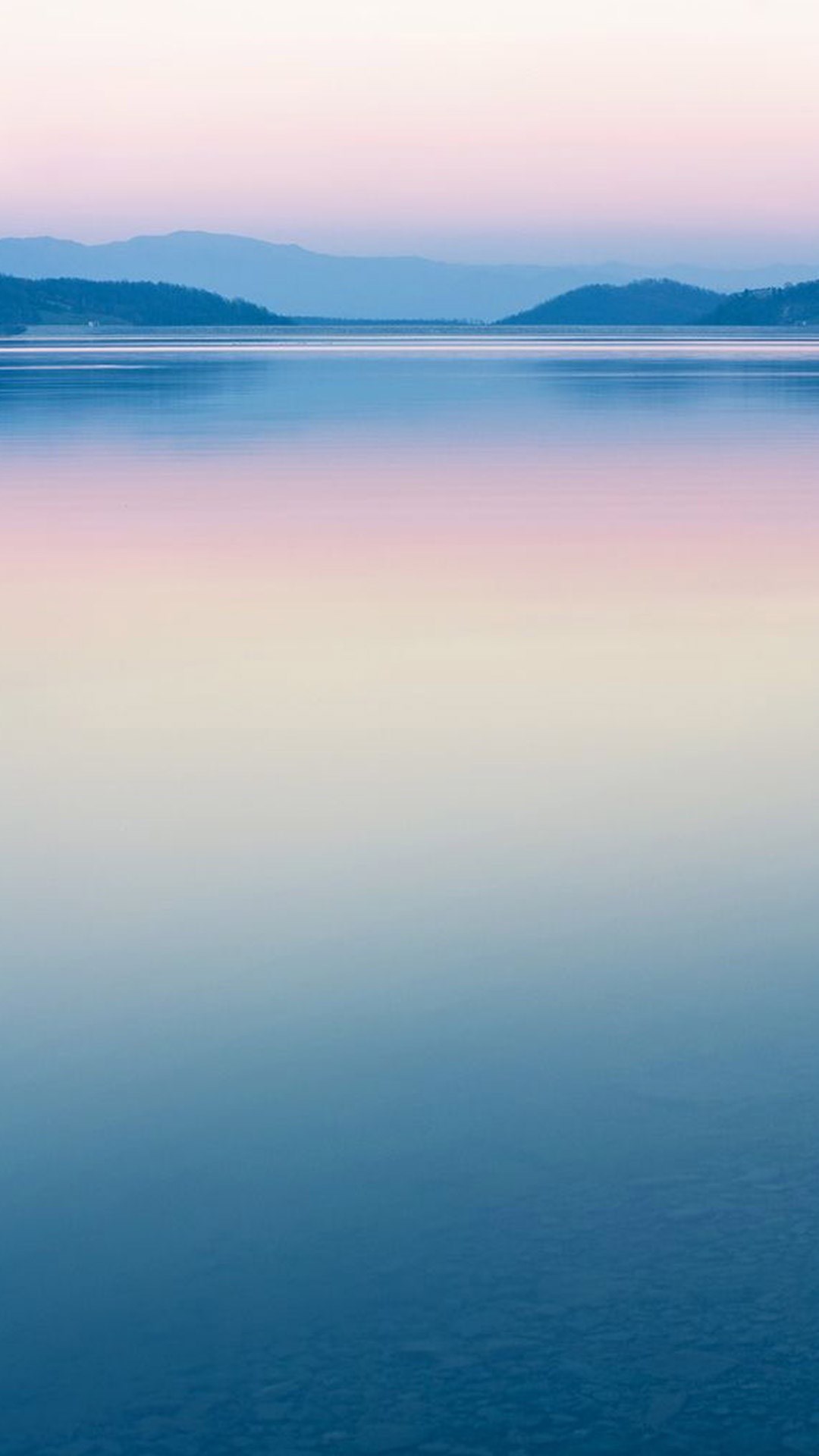 Calming Iphone Wallpapers