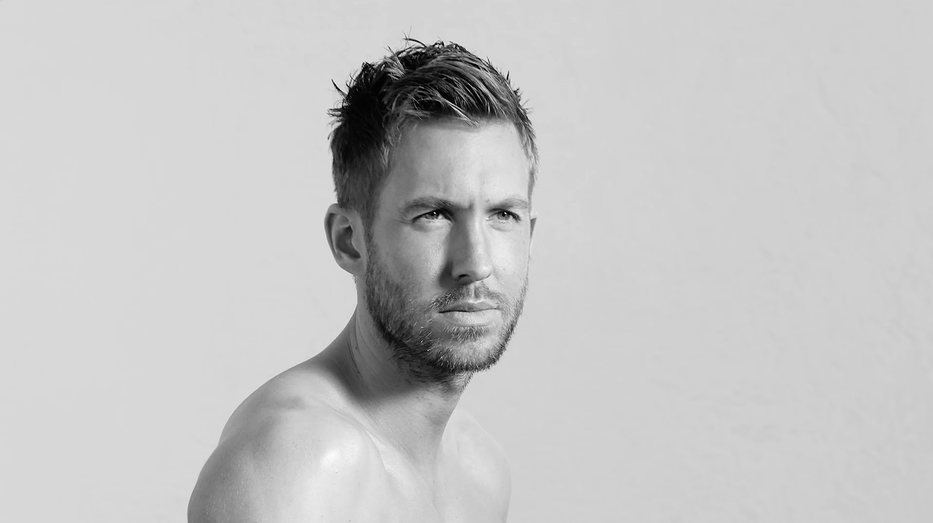 Calvin Harris Wallpapers