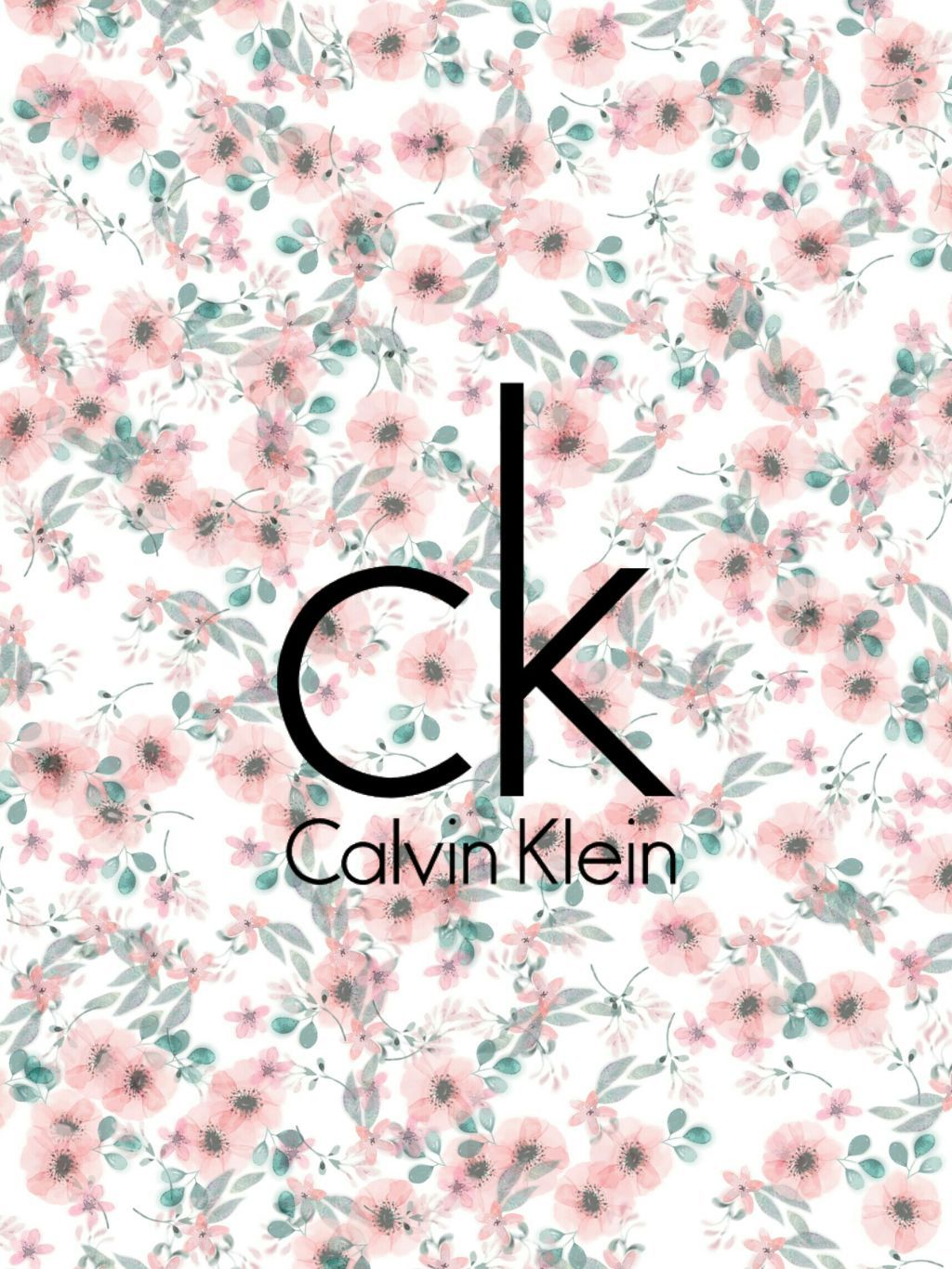 Calvin Klein Wallpapers