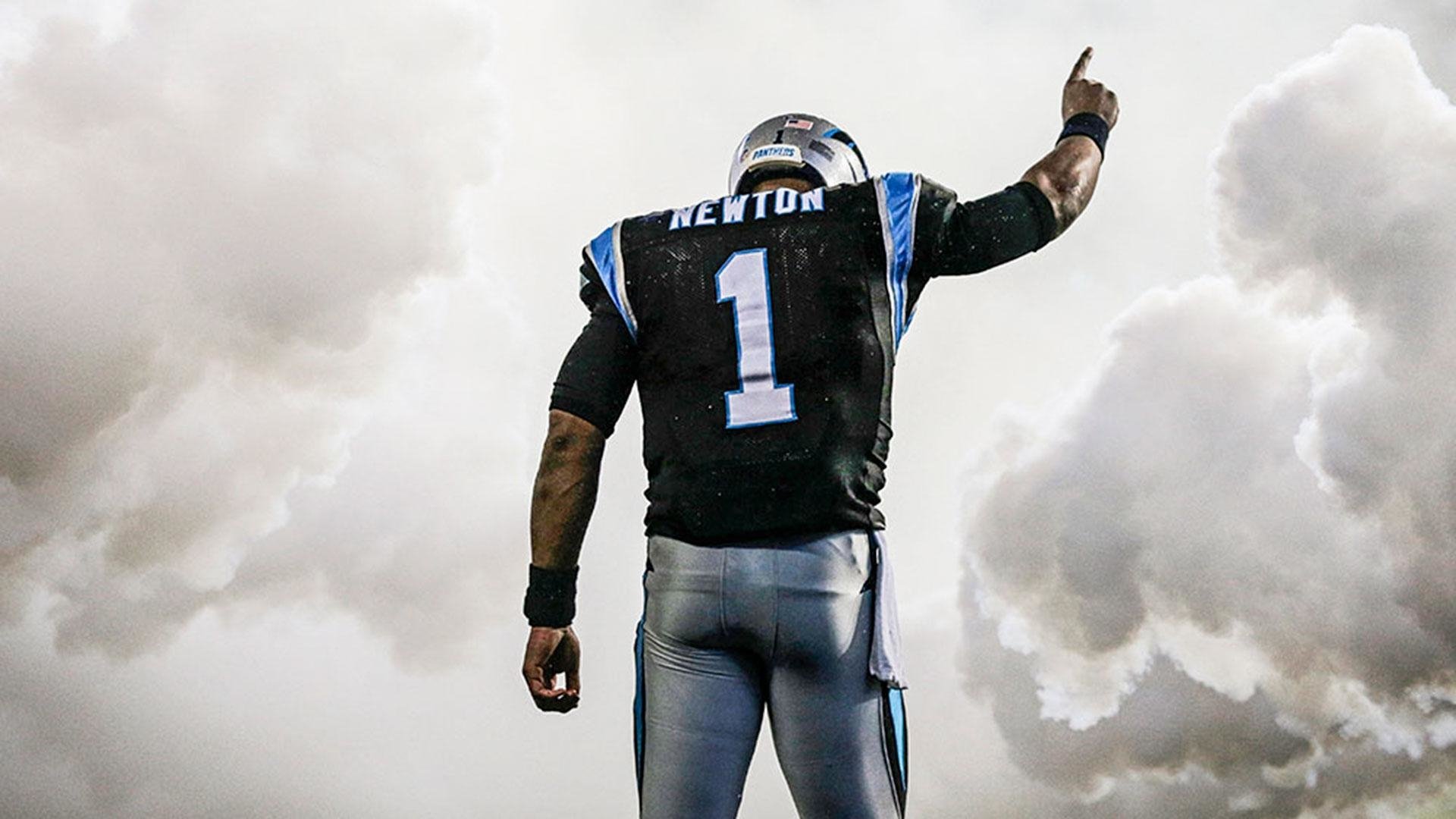 Cam Newton Patriots Wallpapers