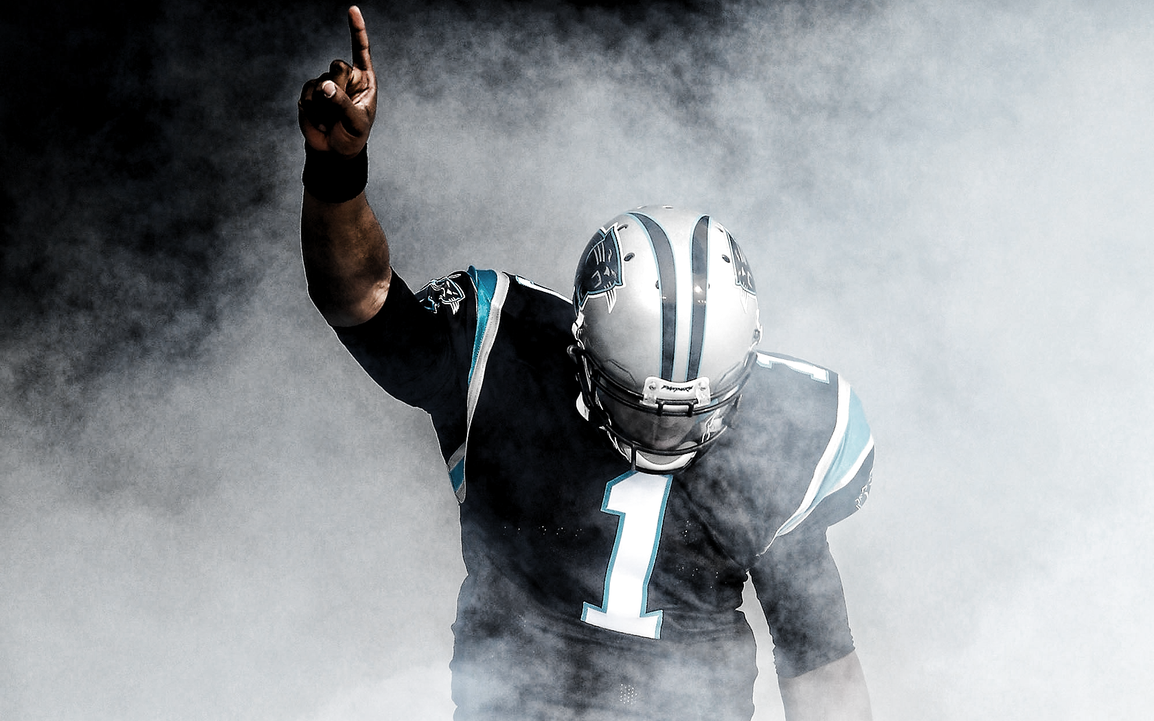 Cam Newton Patriots Wallpapers