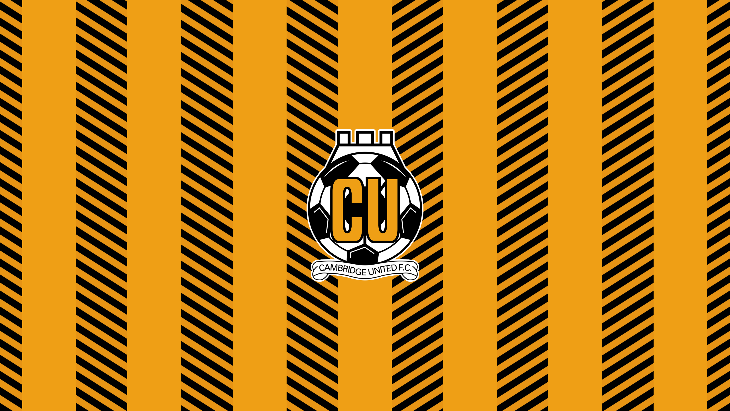 Cambridge United F.C. Wallpapers