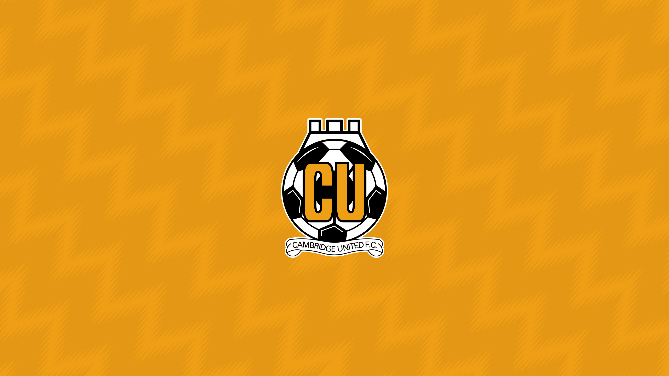 Cambridge United F.C. Wallpapers