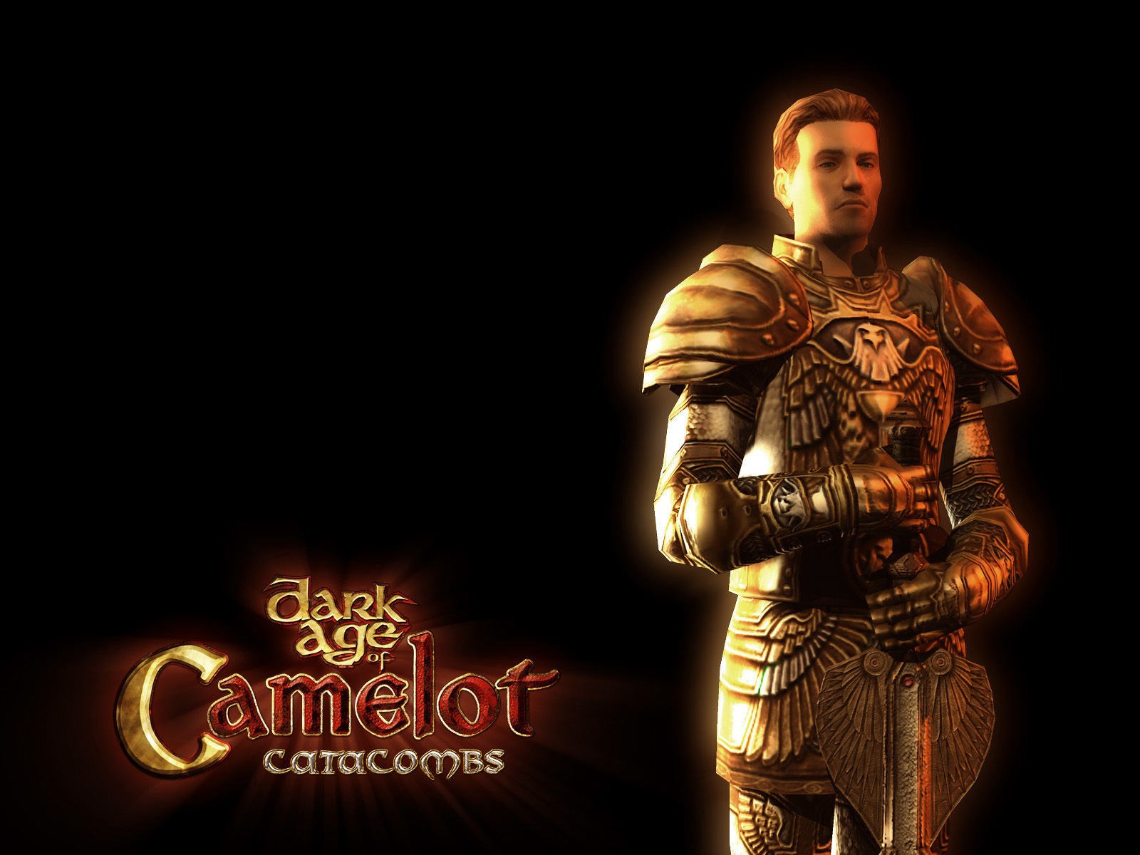 Camelot Wallpapers