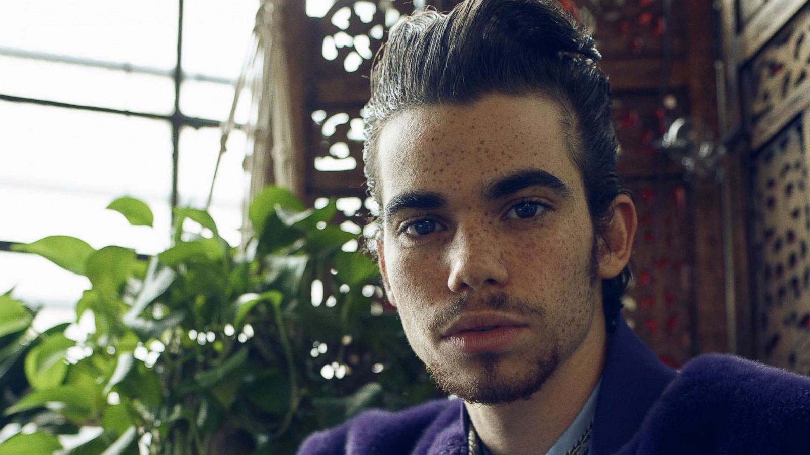 Cameron Boyce Wallpapers