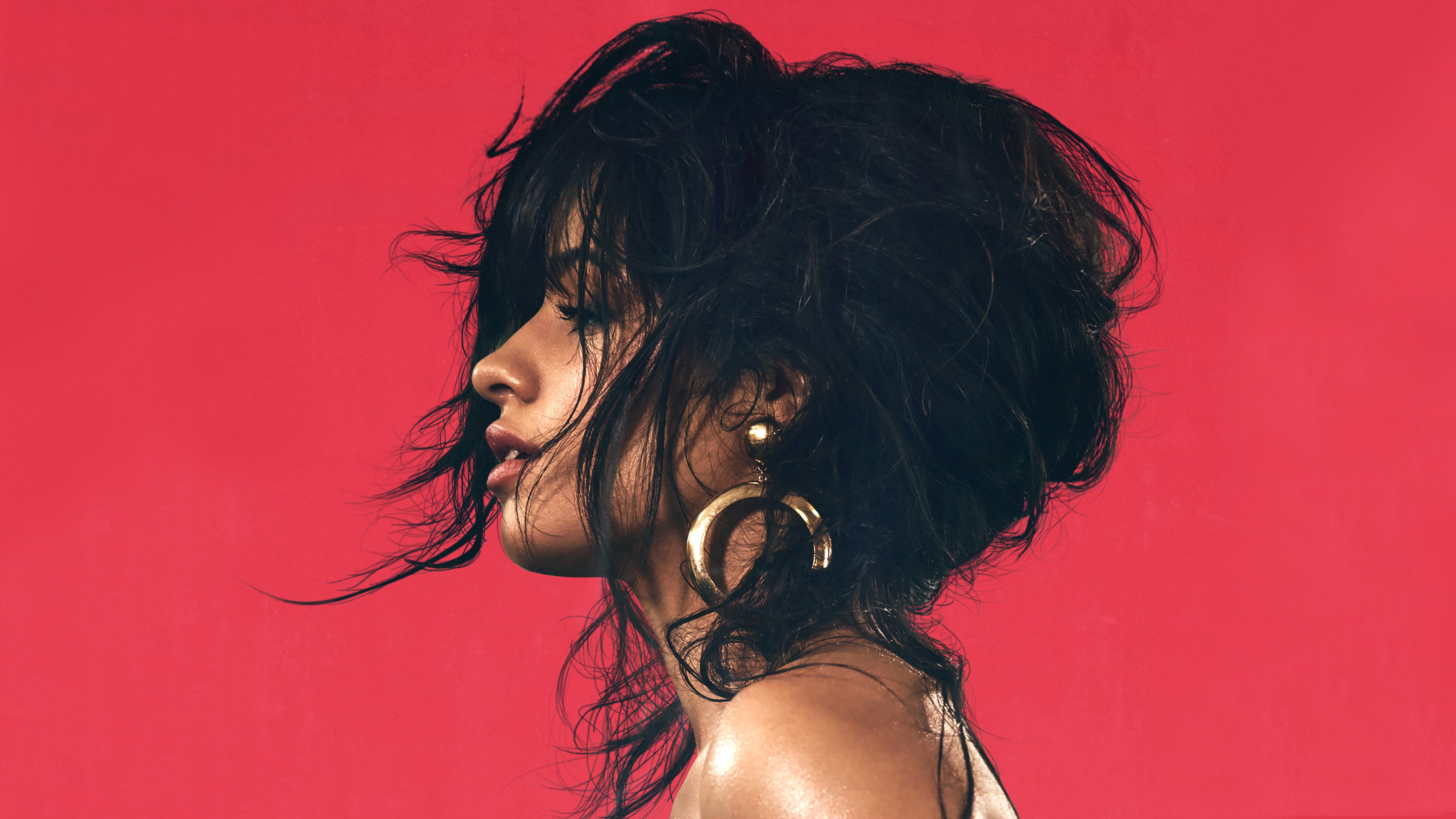 Camila Cabello Wallpapers