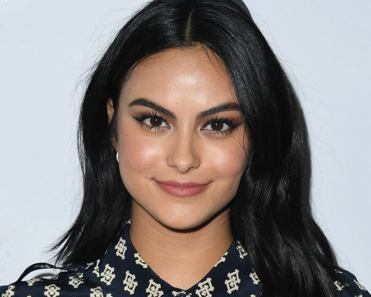 Camila Mendes 2019 Wallpapers