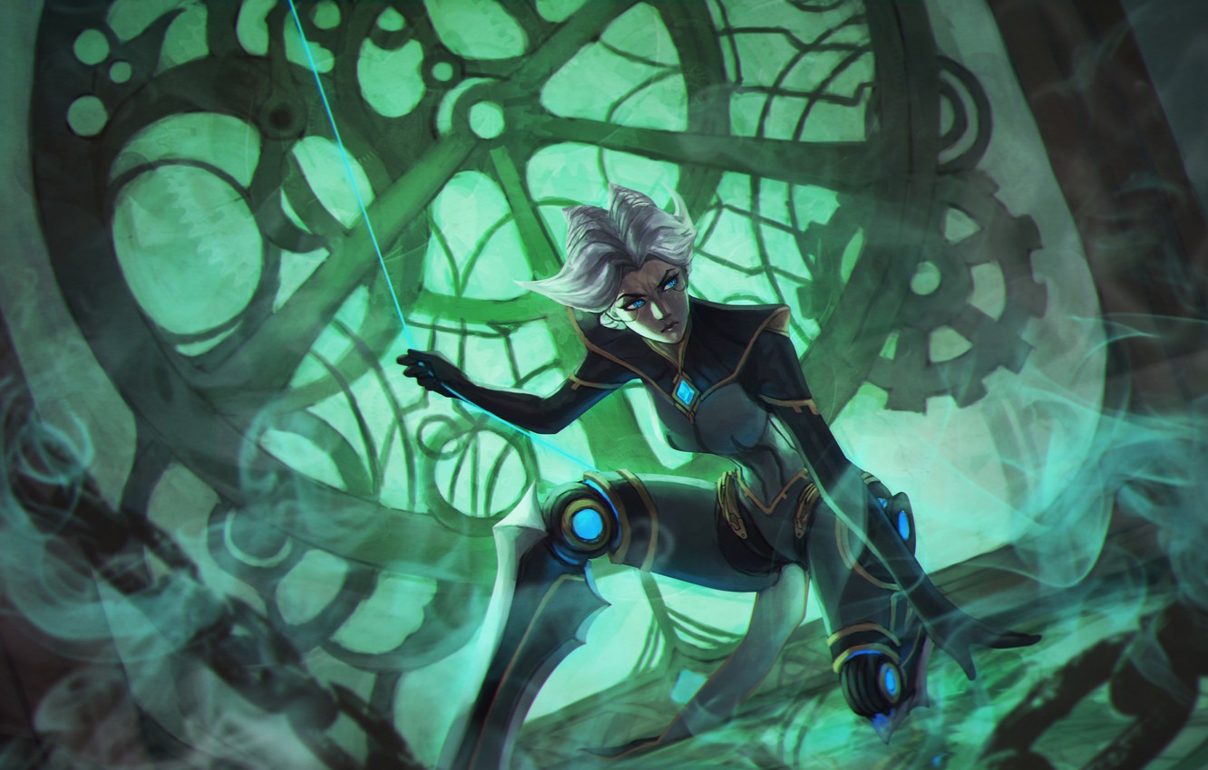 Camille Wallpapers