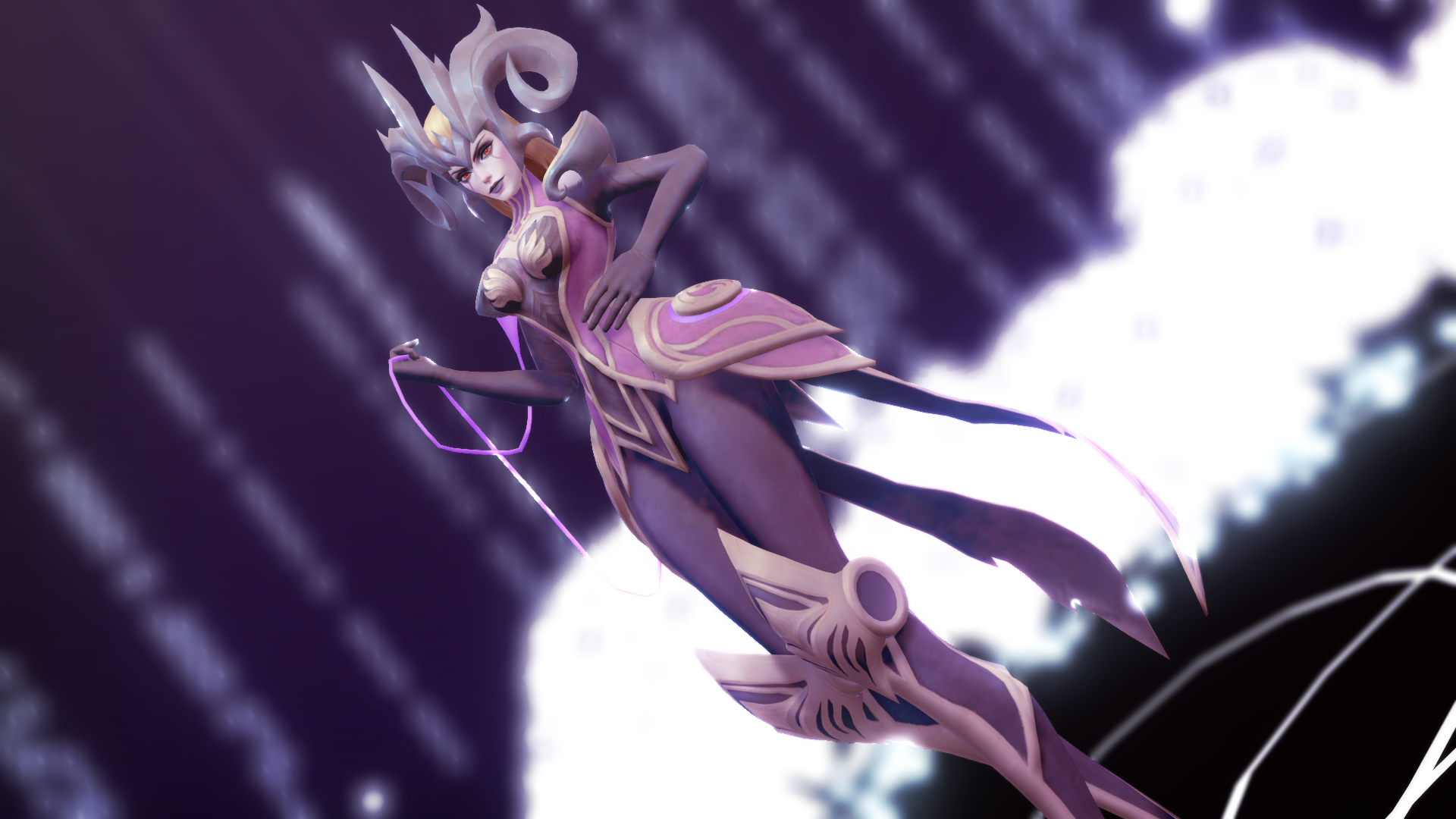 Camille Wallpapers