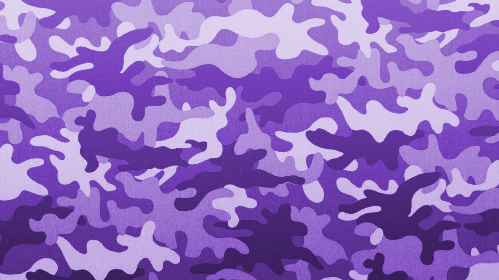 Camo Aesthetic Wallpapers