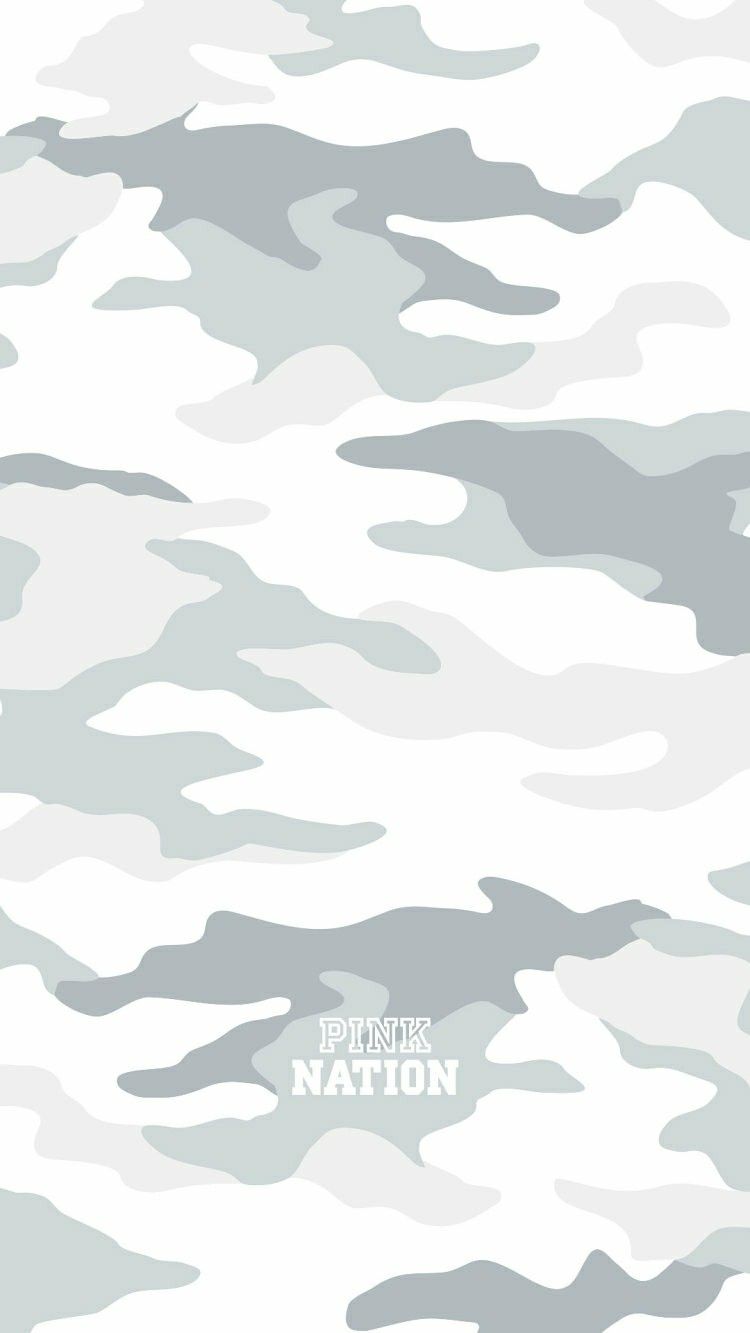 Camo Aesthetic Wallpapers