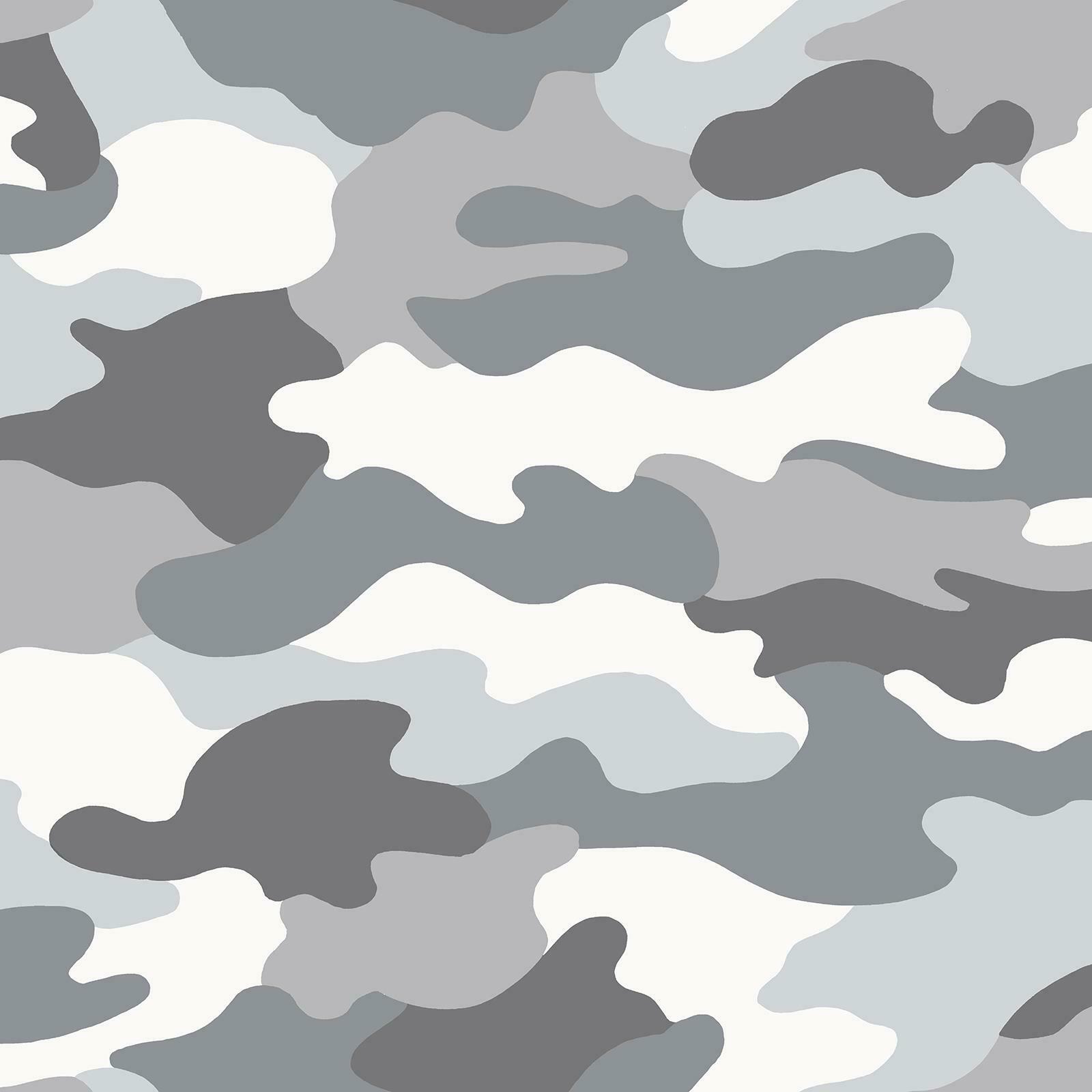 Camo Aesthetic Wallpapers