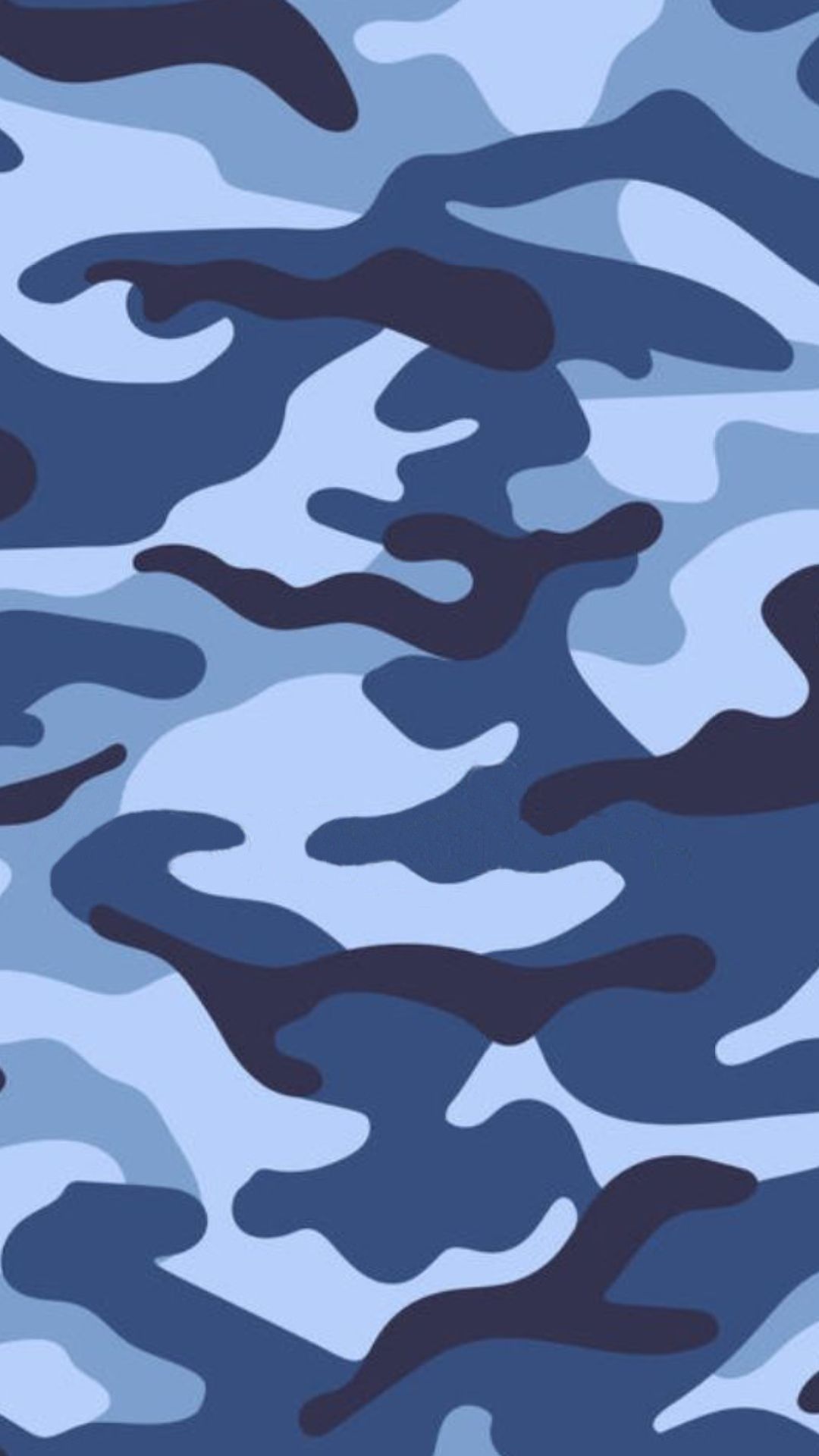 Camo Aesthetic Wallpapers