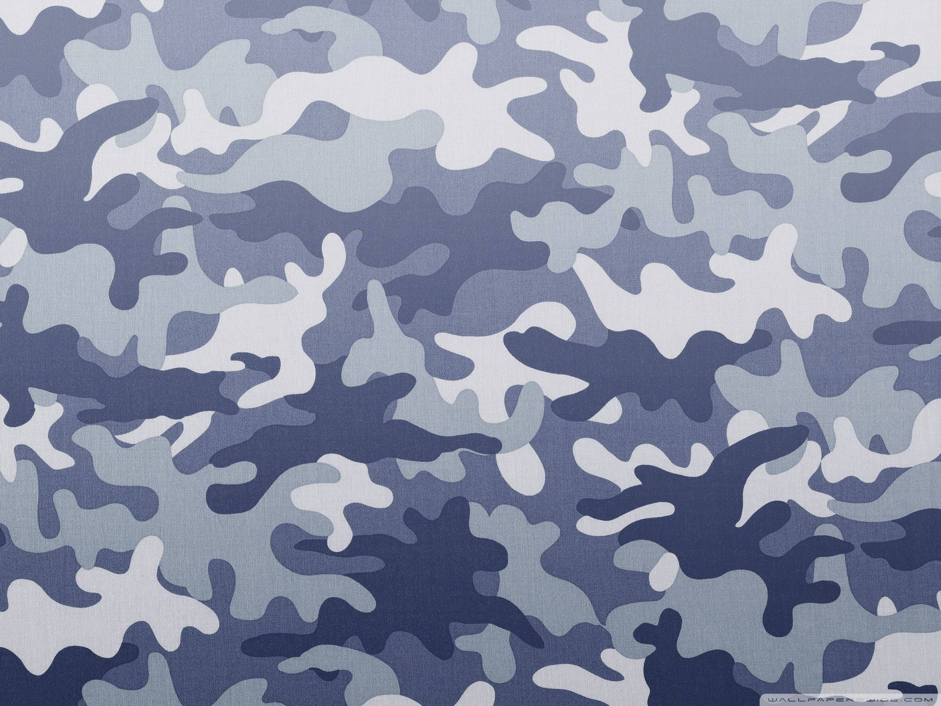 Camo Aesthetic Wallpapers