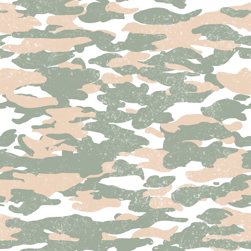 Camo Aesthetic Wallpapers