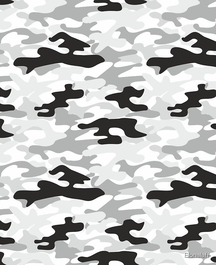 Camo Aesthetic Wallpapers