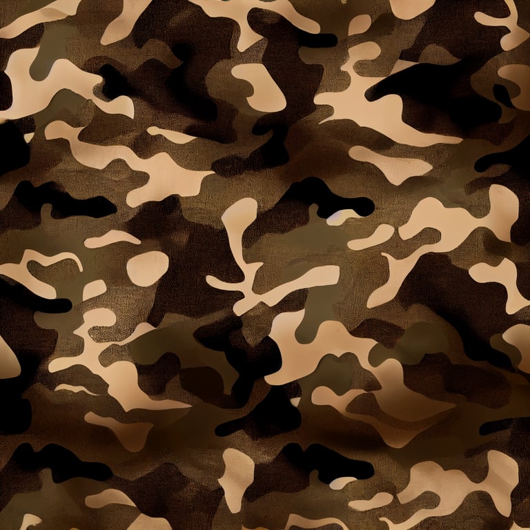 Camo Aesthetic Wallpapers