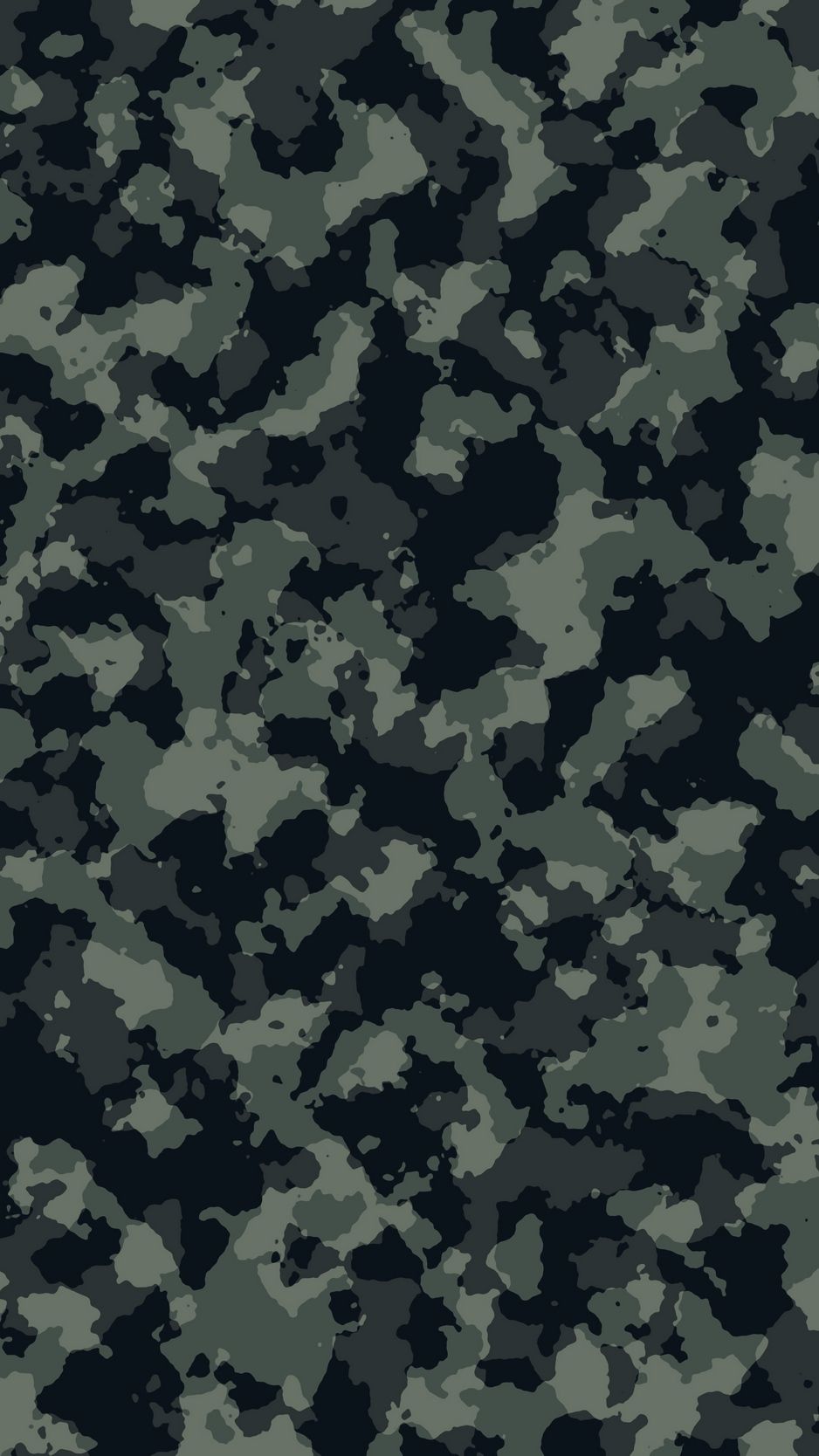 Camo Background Iphone