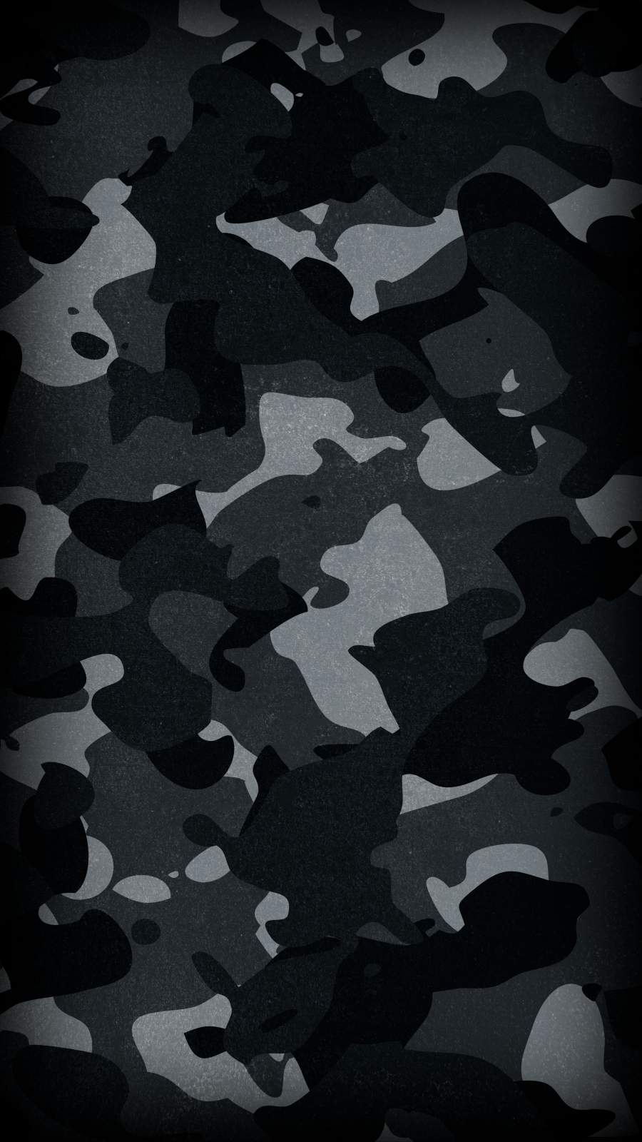 Camo Background Iphone