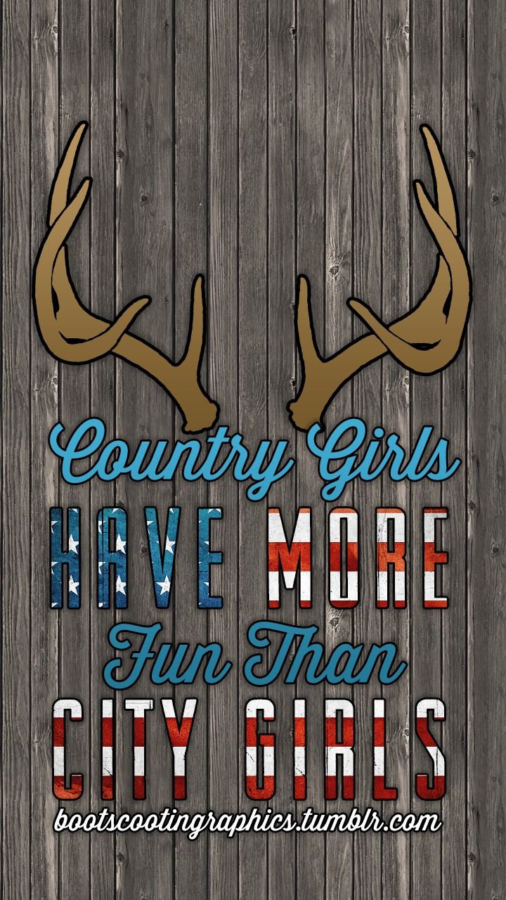 Camo Cute Country Backgrounds