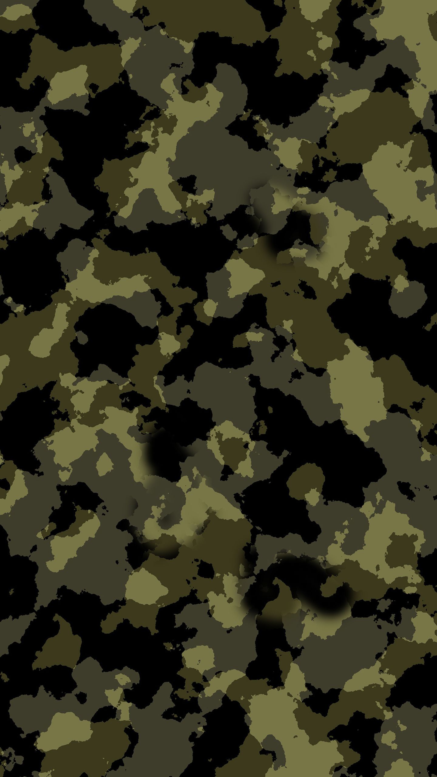 Camo Desktop Wallpapers