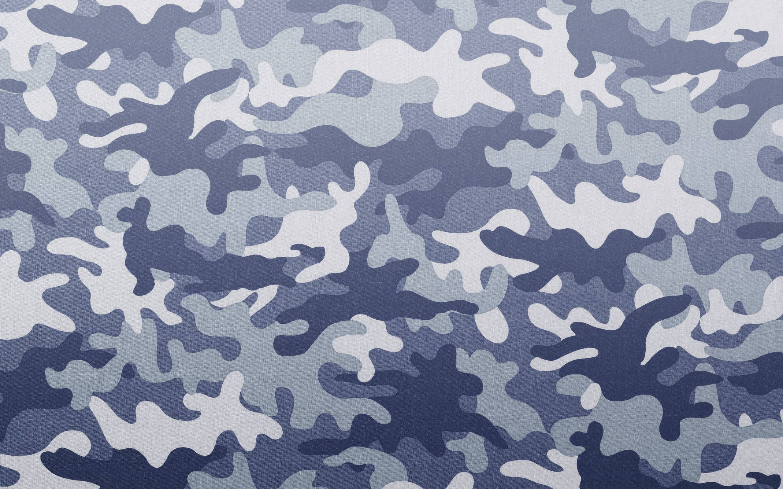 Camo Desktop Wallpapers