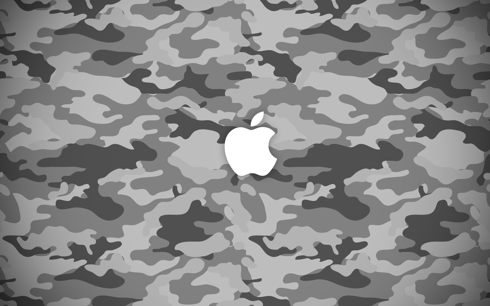 Camo Desktop Wallpapers