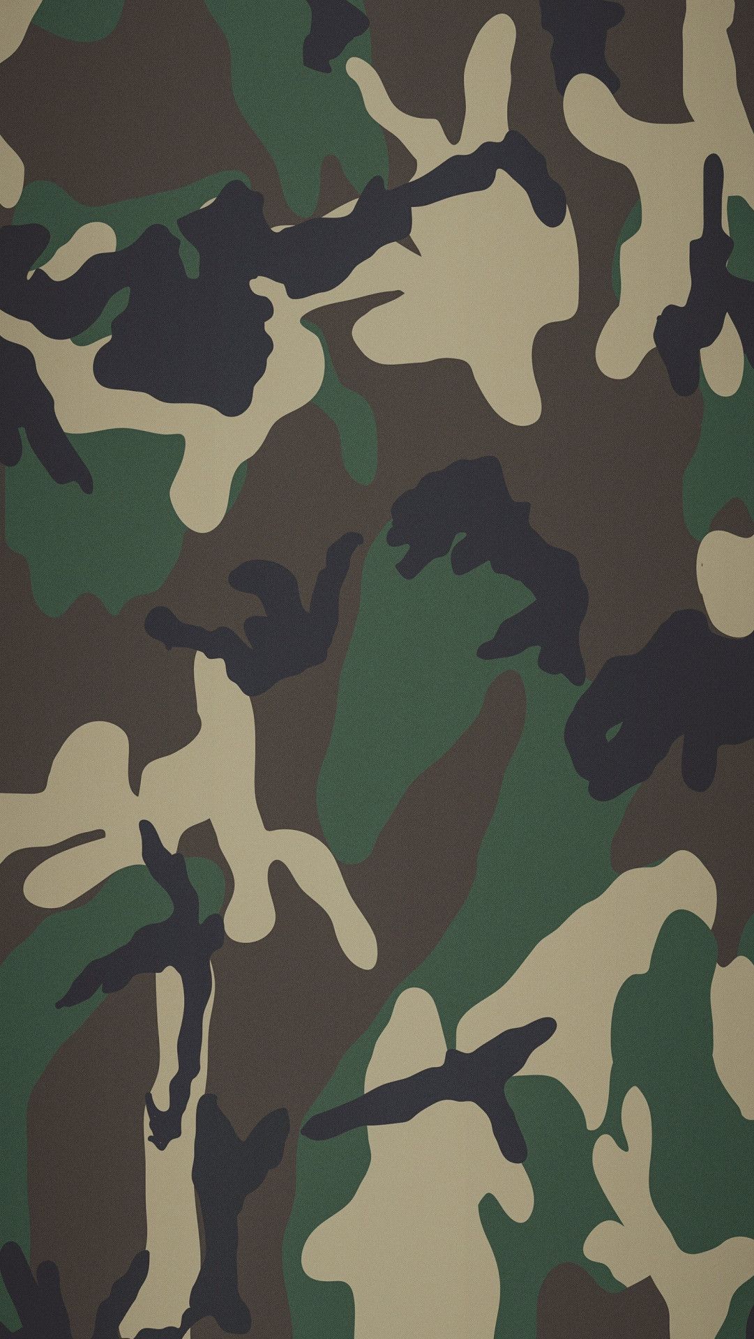 Camo Desktop Wallpapers