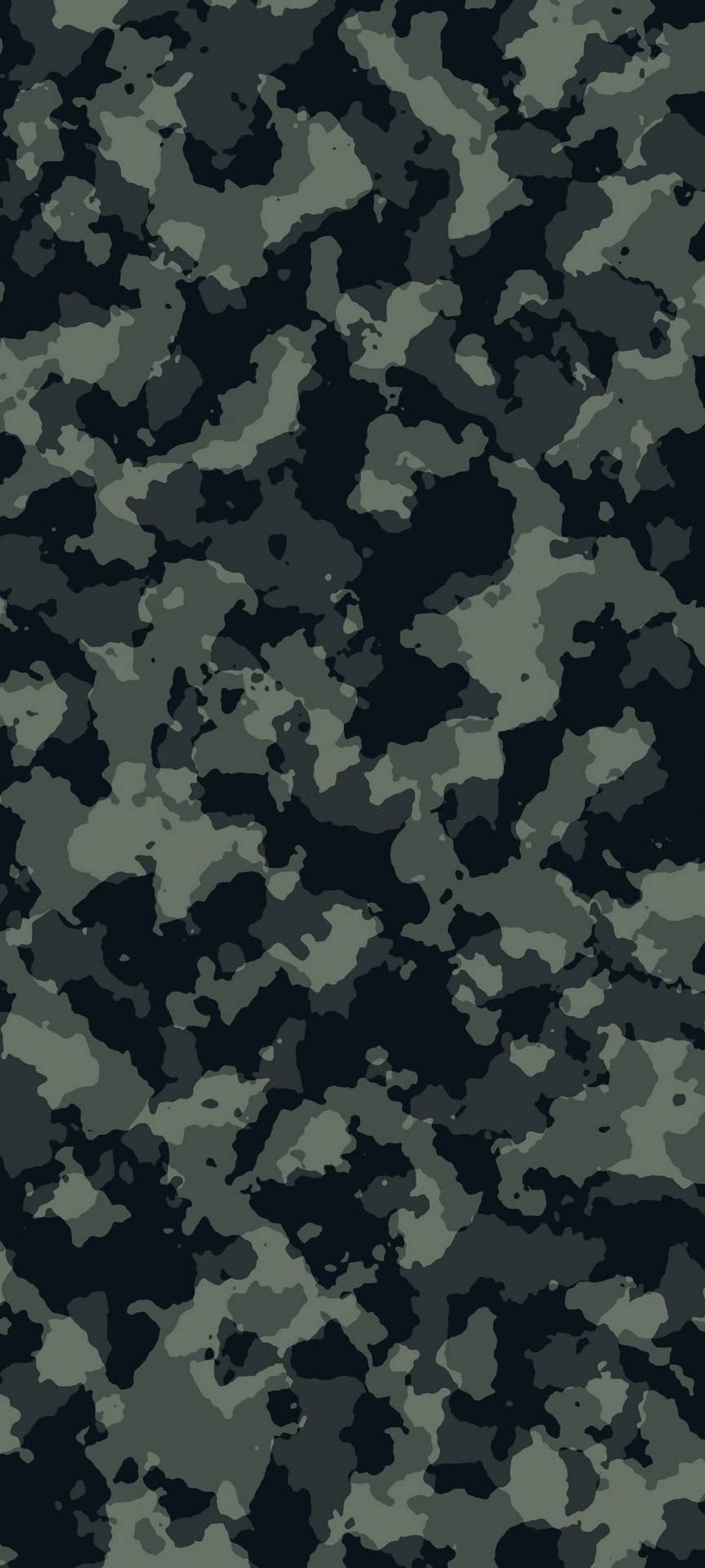 Camo Desktop Wallpapers