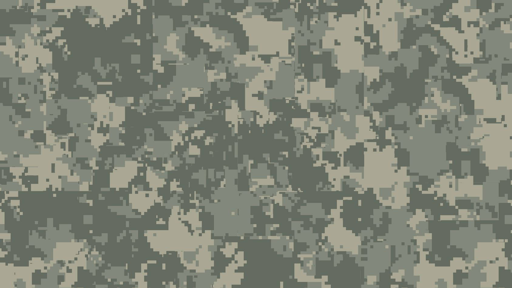 Camo Desktop Wallpapers