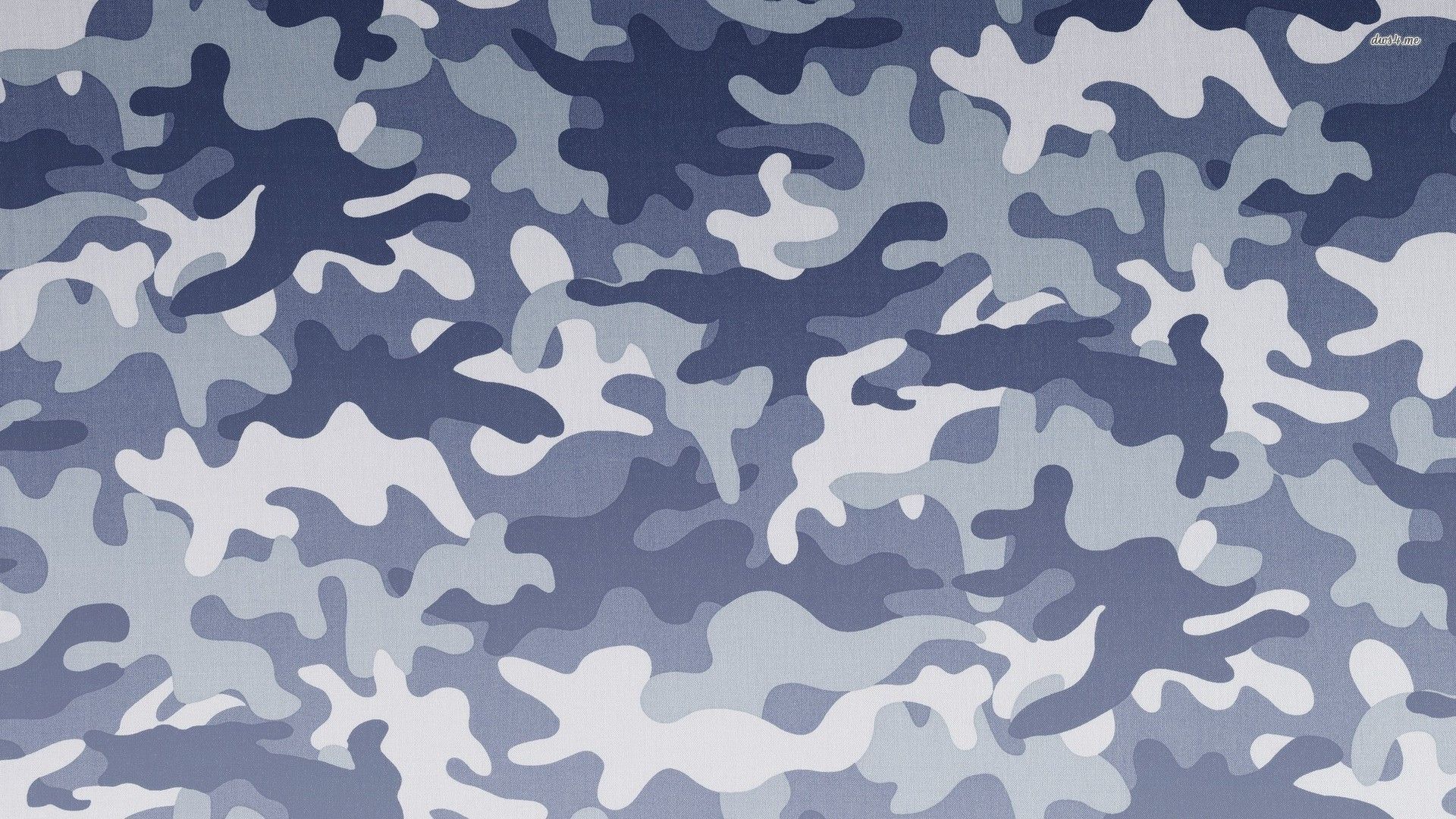 Camo Desktop Wallpapers