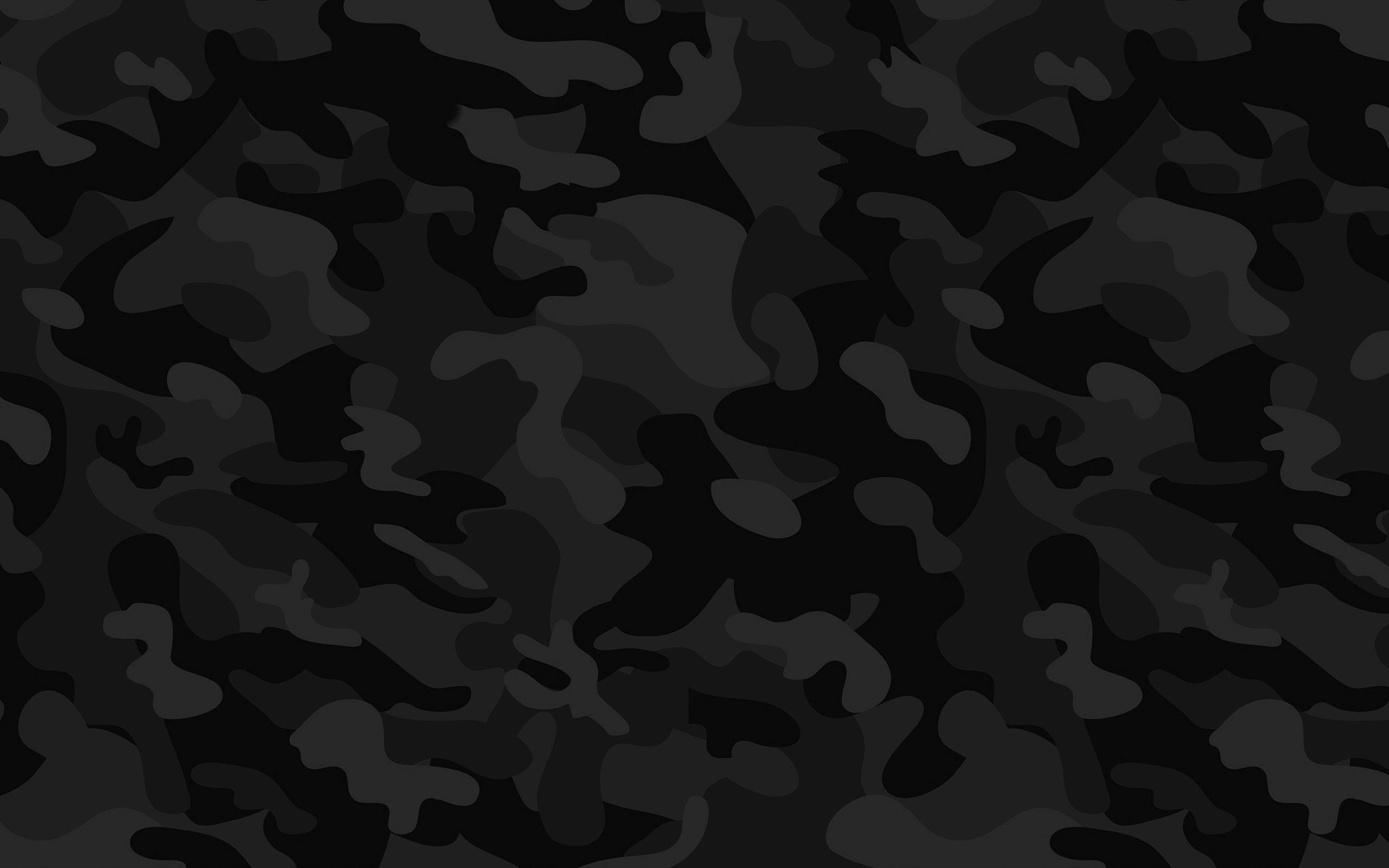 Camo Wallpapers