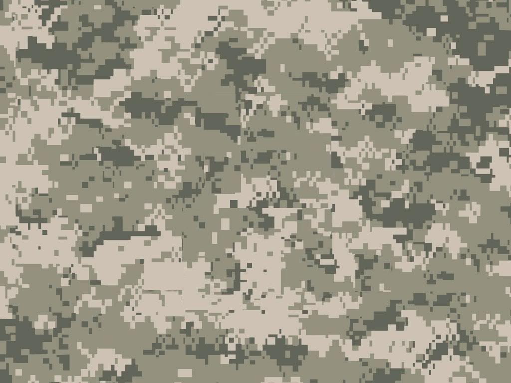 Camo Wallpapers