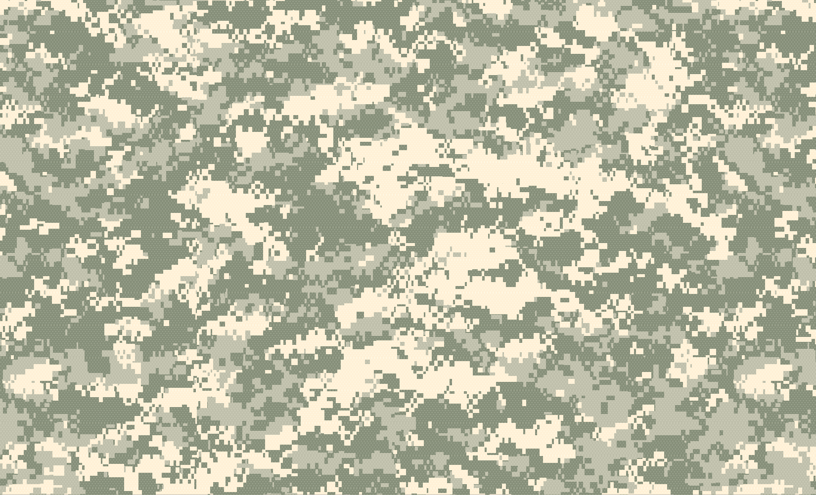 Camouflage Desktop Wallpapers