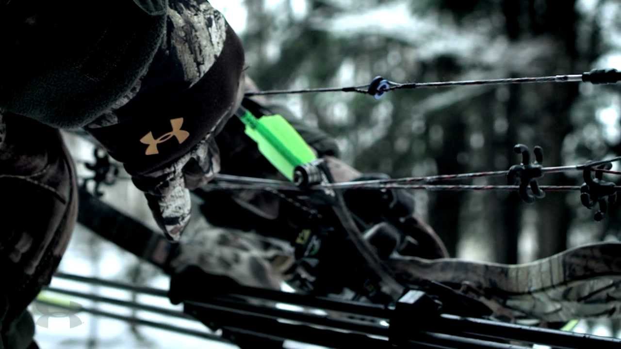 Camouflage Under Armour Wallpapers