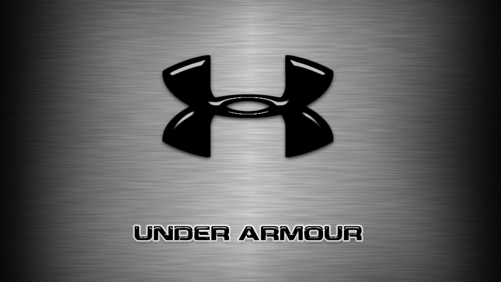 Camouflage Under Armour Wallpapers