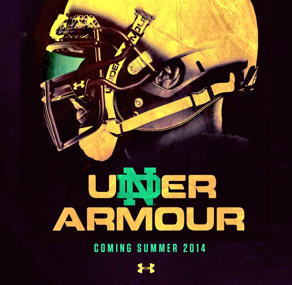 Camouflage Under Armour Wallpapers