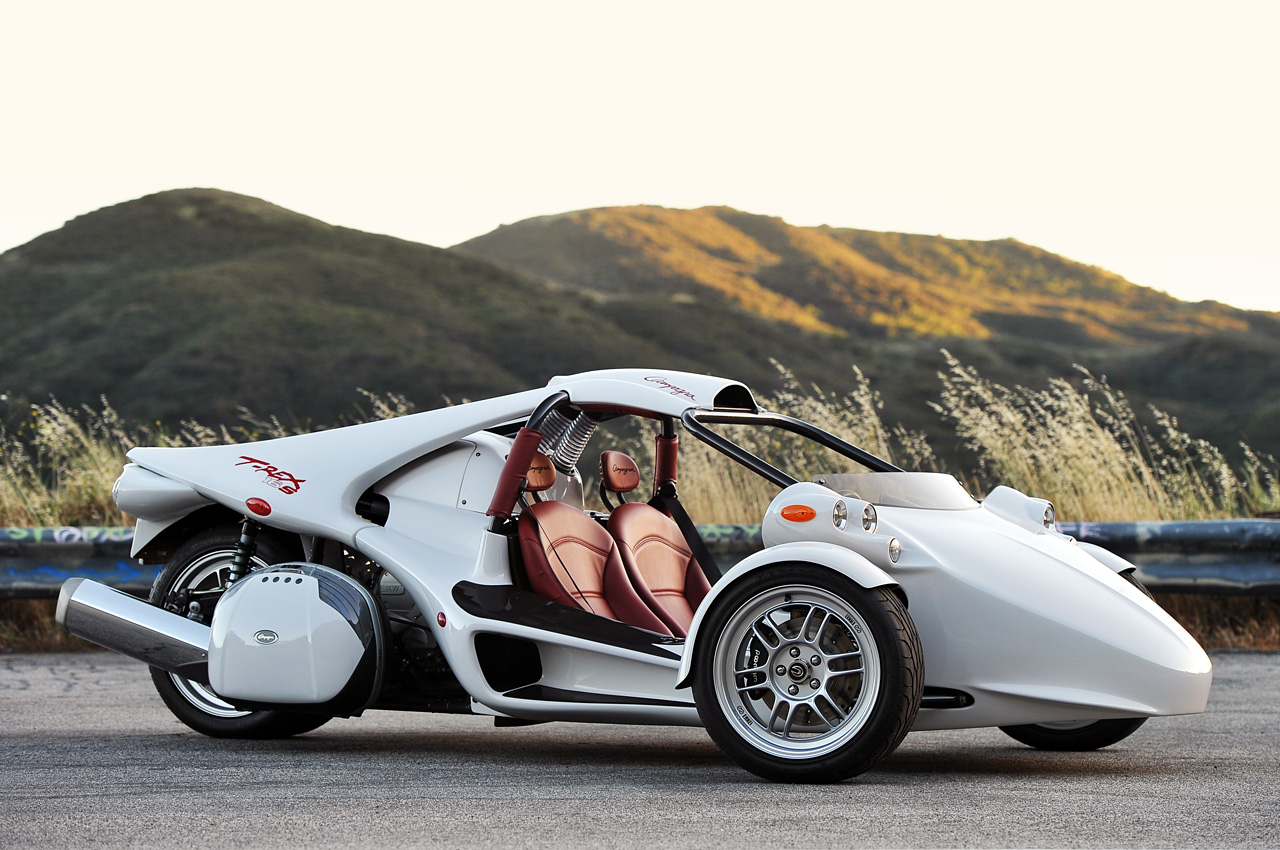 Campagna T-Rex Wallpapers