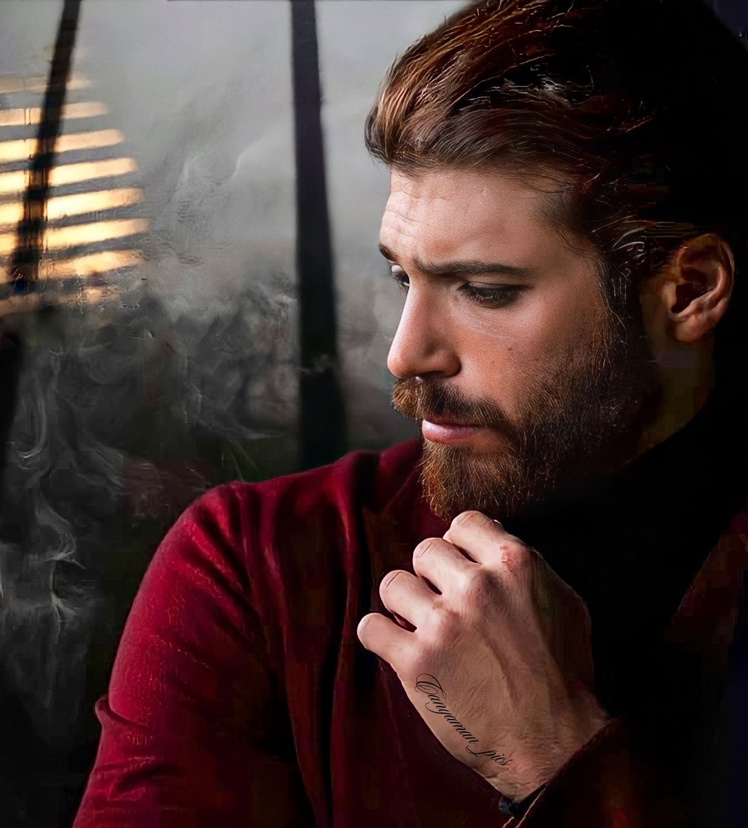 Can Yaman Wallpapers