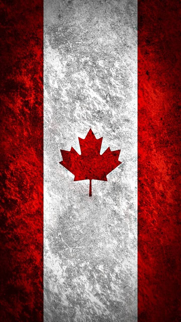 Canada Hd Wallpapers