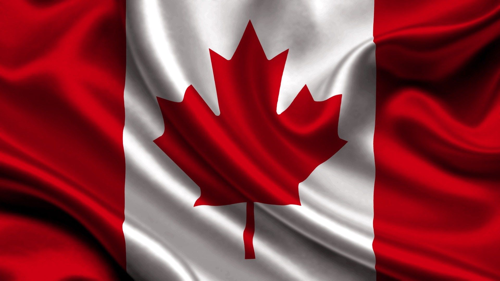 Canada Hd Wallpapers