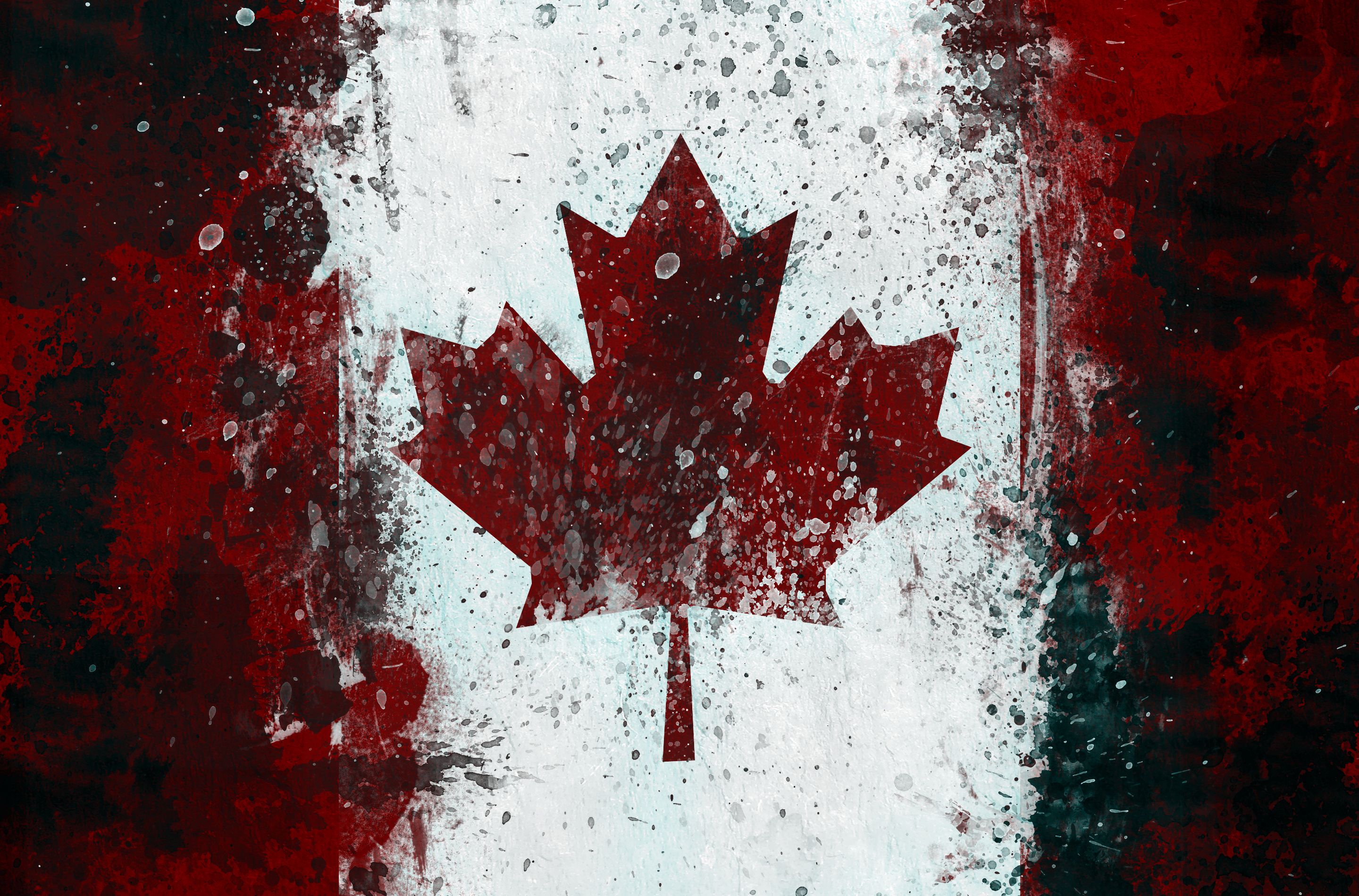 Canada Hd Wallpapers