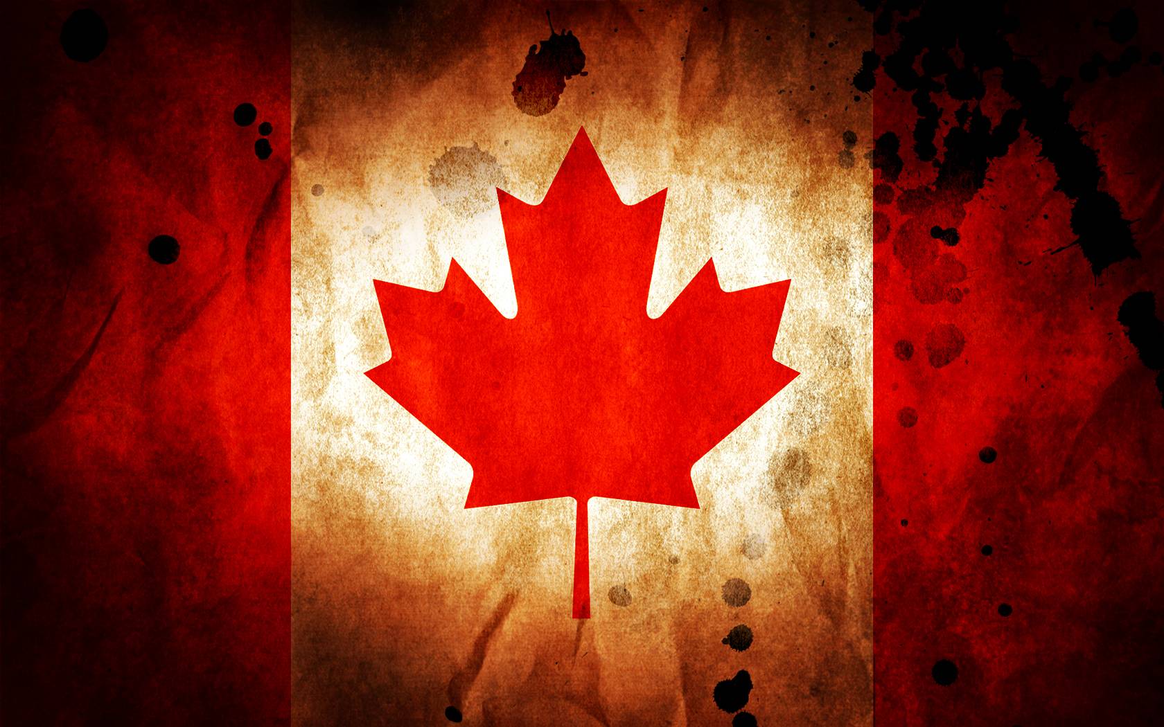 Canada Hd Wallpapers