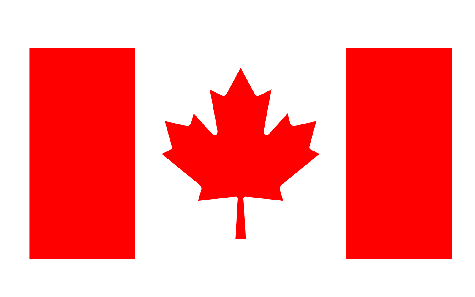 Canada Hd Wallpapers