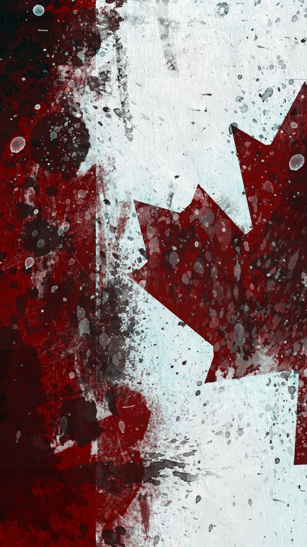 Canada Iphone Wallpapers